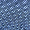 POLYESTER DTY 600D dot dobby Oxford Fabric